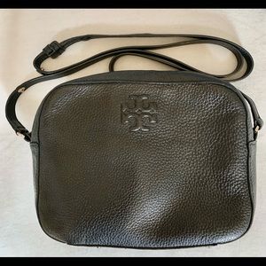 Tory Burch Women’s crossbody bag